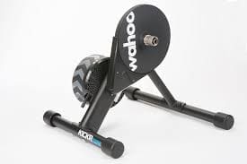 Wahoo Kickr Core Smart Trainer