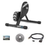 Wahoo Kickr Core Smart Trainer