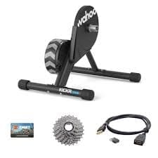 Wahoo Kickr Core Smart Trainer