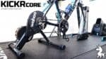 Wahoo Kickr Core Smart Trainer