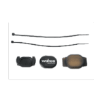 Wahoo Rpm Speed And Cadence Sensors Bundle
