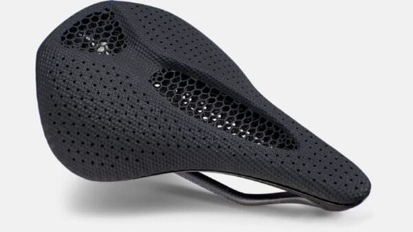 Yên Specialized S-Works Power With Mirror