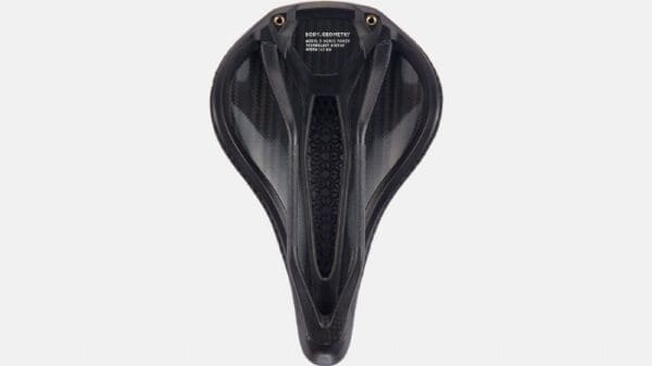Yên Specialized S-Works Power With Mirror