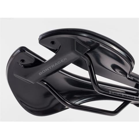 Yên xe đạp Bontrager Aeolus Comp