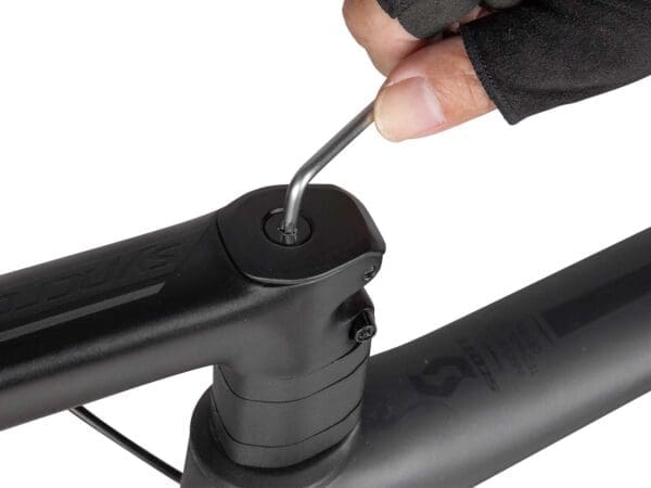 Bộ Công Cụ Topeak Toolcard TT2588
