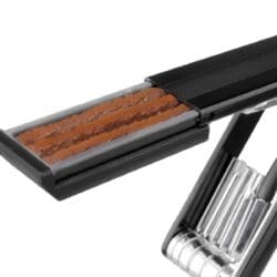 Bộ Công Cụ Topeak TUBI 18 Chức Năng