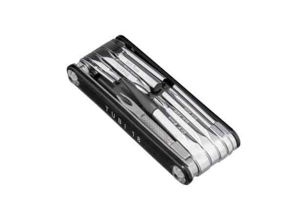 Bộ Công Cụ Topeak TUBI 18 Chức Năng