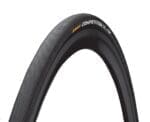 Vỏ Xe Đạp Continental Competition Tubular Tire 700c