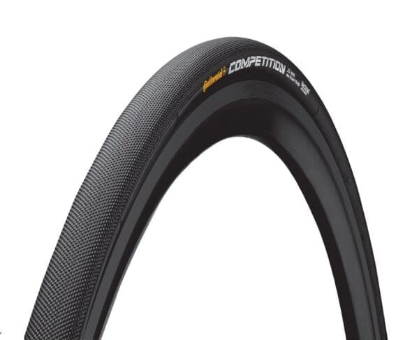 Vỏ Xe Đạp Continental Competition Tubular Tire 700c - Ảnh 1