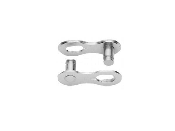 Kmc 9 Speed Missing Link