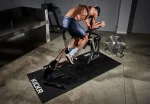 Thảm tập Wahoo Kickr Floor Mat - Ảnh 3