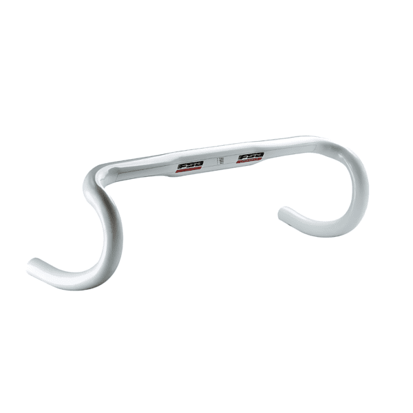 Ghi đông FSA Wing Pro - Alloy - Ảnh 1
