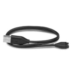 Garmin Charging/Data Cable (0.5 m)