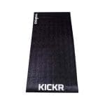Thảm tập Wahoo Kickr Floor Mat