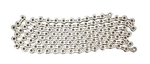 KMC X11SL Silver - 11 speed chain - Ảnh 4