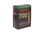 Ruột xe Đạp Maxxis 700x23/32 48-60-80mm
