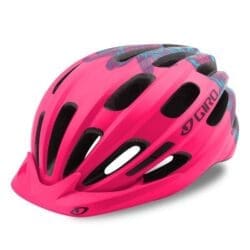 Mũ Bảo Hiểm Giro Hale