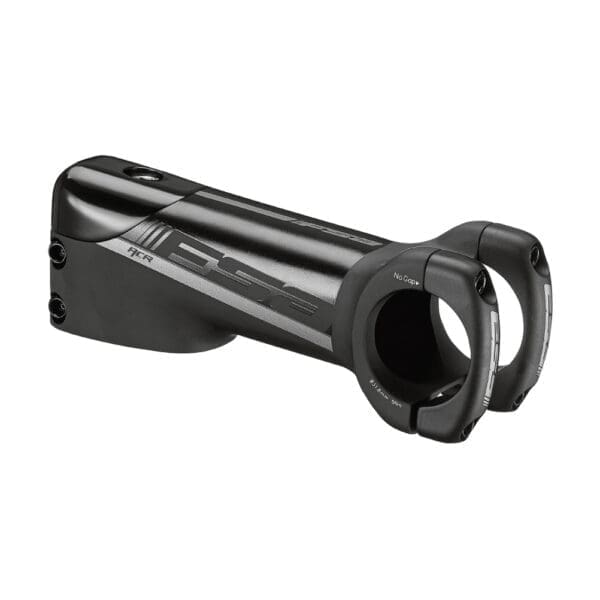 FSA NS ACR (Aerodynamic Cable Routing) - Ảnh 1