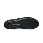 Giày xe đạp Fizik Overcurve R5 - Ảnh 4