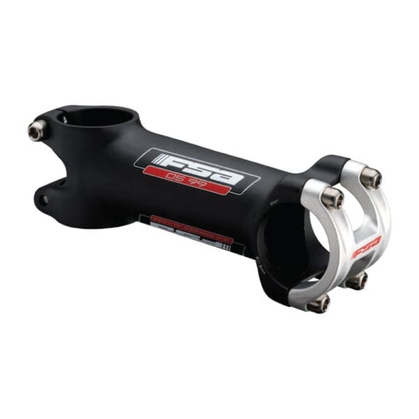 FSA OS99 – Super lightweight Alloy - Ảnh 1