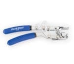 Parktool Cable Stretcher BT-2