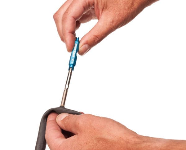 Parktool  Valve Core Tool VC-1