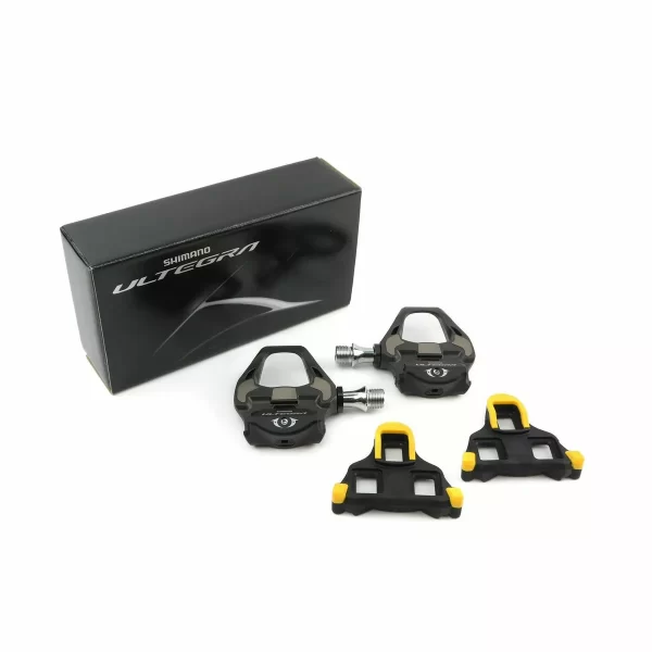 Bàn Đạp Shimano Ultegra R8000 - Ảnh 3