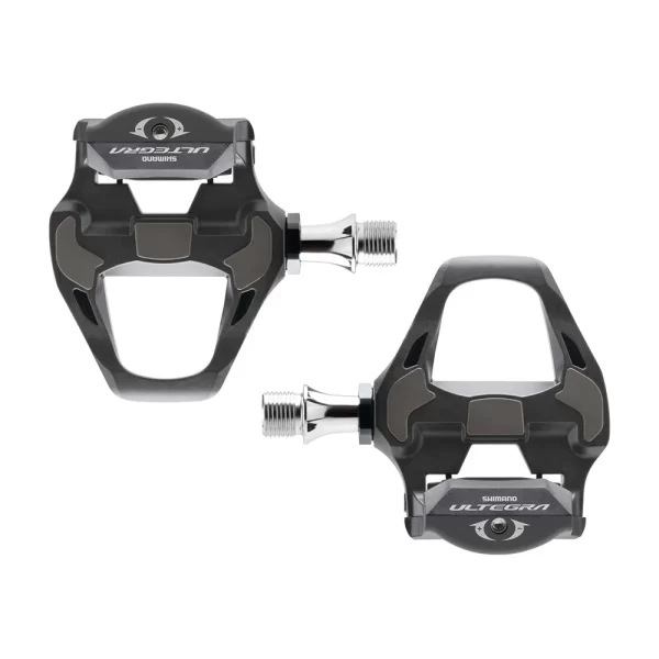 Bàn Đạp Shimano Ultegra R8000 - Ảnh 2
