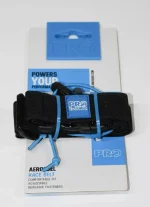 Dây Đeo Bib chạy bộ Pro Aerofuel Race - Ảnh 2