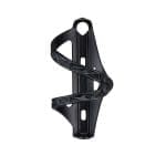 Gọng Bình Nước Supacaz Side Swipe Cage (Poly) - Màu đen (Bên Phải) - Ảnh 2