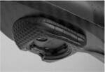SPEEDPLAY CLEAT COVER