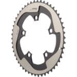 Sram Road Chainring 52/36T Set - Ảnh 2
