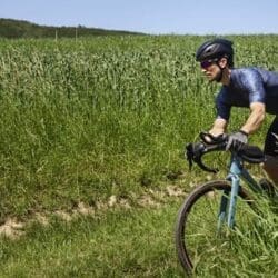 Tay Nghỉ Profile Design Neosonic Ergo 45AR