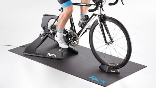Thảm Tacx Rollable Trainer
