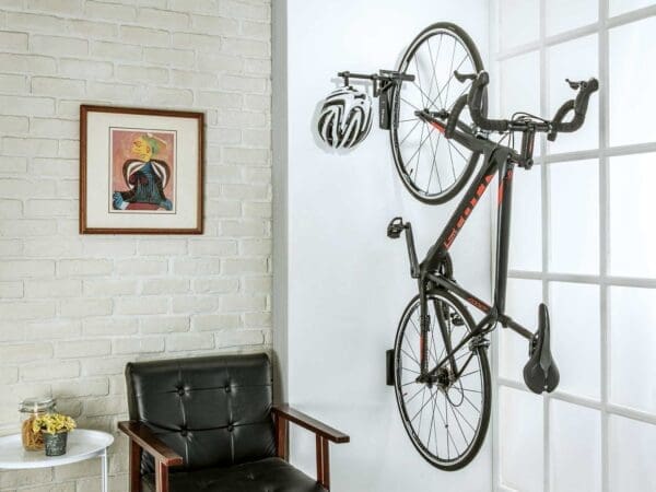 Topeak ONEUP BIKE HOLDER TW009