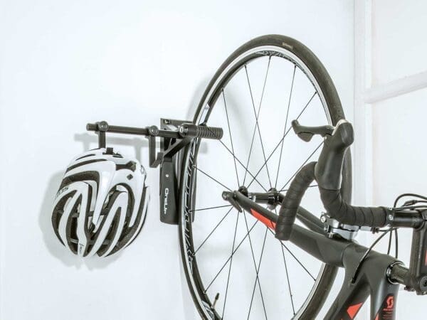 Topeak ONEUP BIKE HOLDER TW009