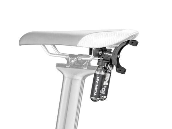 TOPEAK TRI-BACKUP® ELITE 90