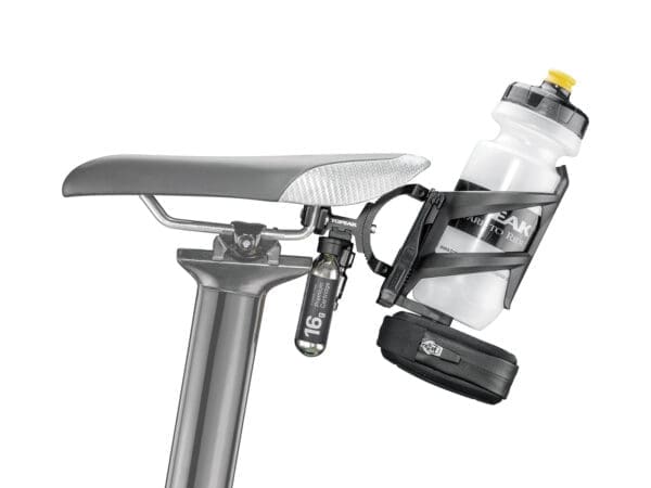 TOPEAK TRI-BACKUP® ELITE 90