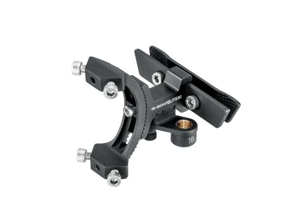 TOPEAK TRI-BACKUP® ELITE 90