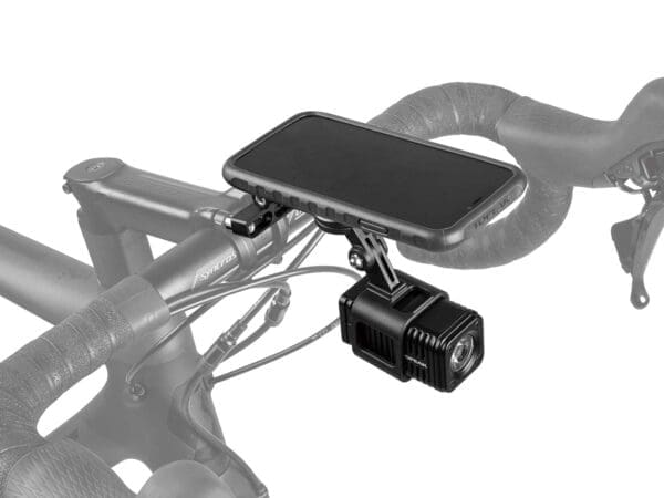 Topeak UTF MULTI-MOUNT - TC1036