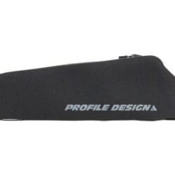Túi sườn Profile Design ATTK S