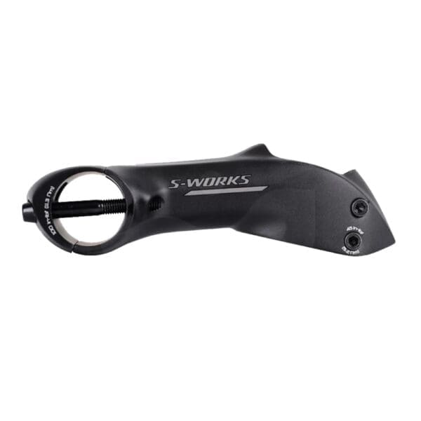 Specialized S-Works Venge Vias ( Big Sale off) - Ảnh 2