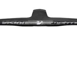 VISION METRON 5D ACR INTEGRATED 3K