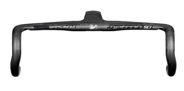 VISION METRON 5D ACR INTEGRATED 3K
