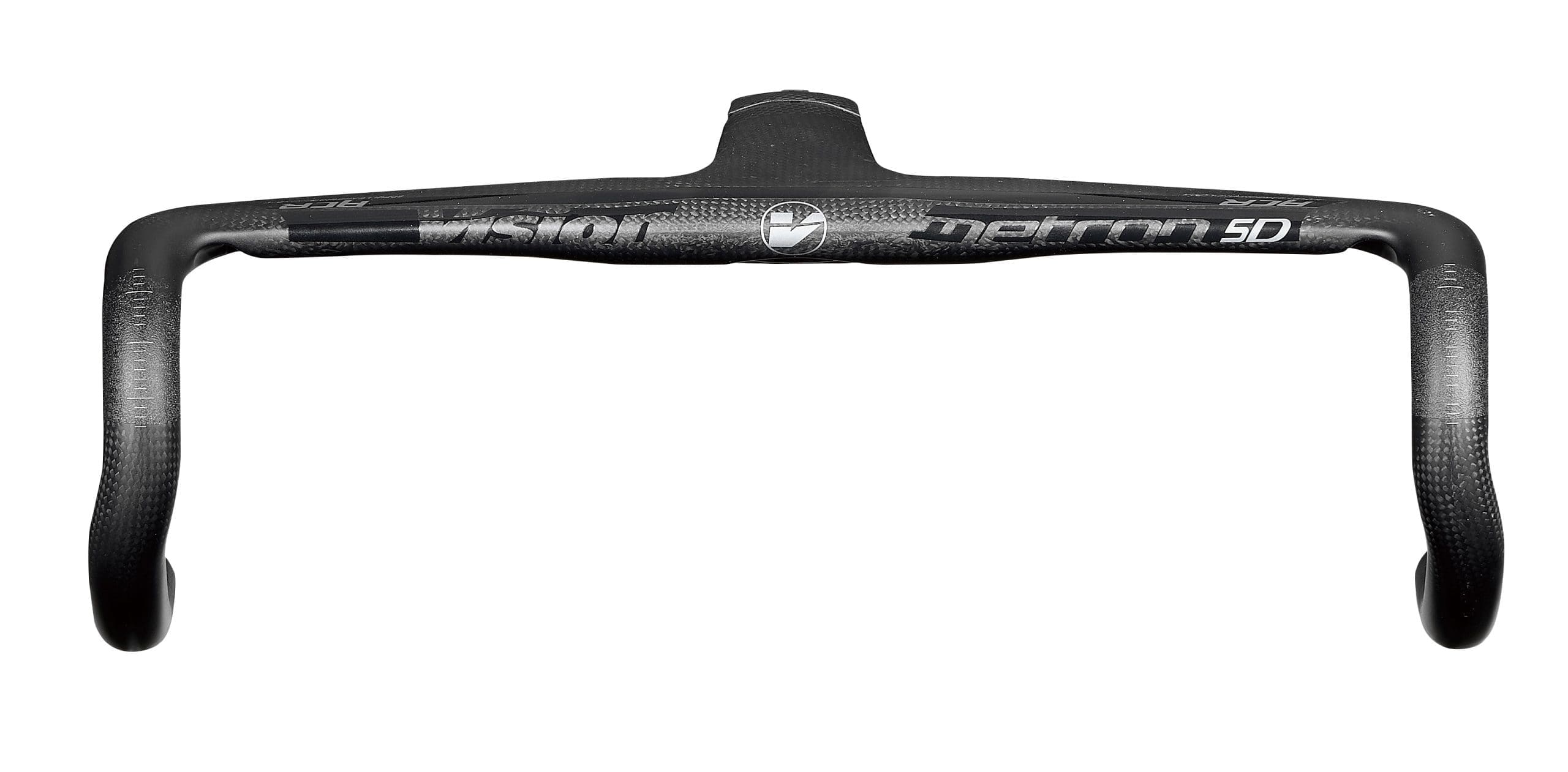 VISION METRON 5D ACR INTEGRATED 3K