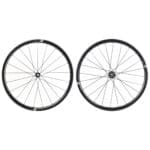Vision Carbon SC30 Disc Brake TLR/Clincher Wheelset - Ảnh 2