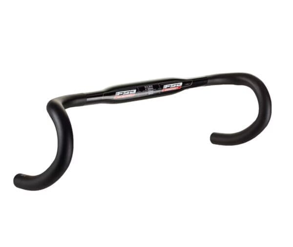 Ghi đông FSA Wing Pro - Alloy - Ảnh 2