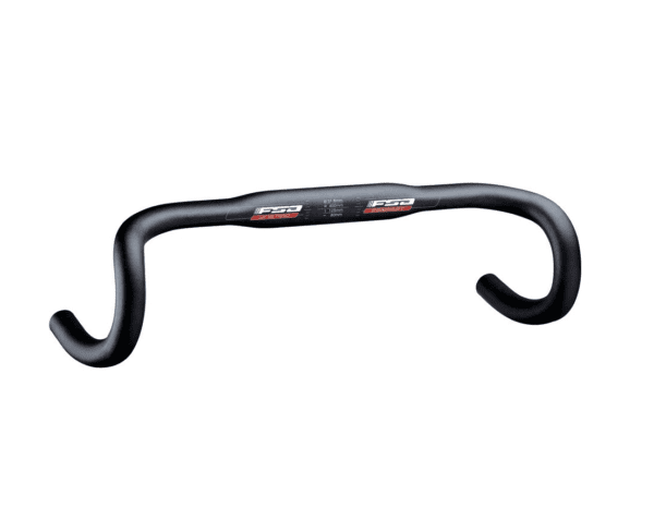 Ghi đông FSA Wing Alloy - Ảnh 1
