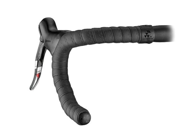CICLOVATION Grind Touch - Ảnh 1
