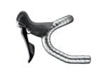 CICLOVATION Leather Touch - Vapor Metallic - Ảnh 3